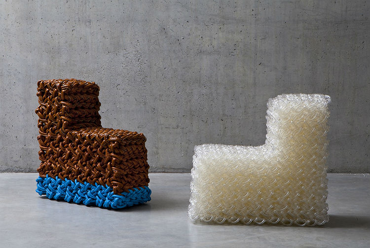 MADE: Os destaques dentre os mais de 100 expositores da feira