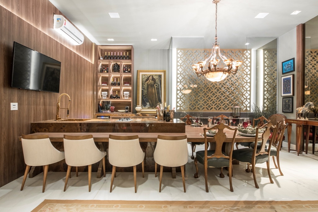 10 dicas para aliar o ar-condicionado à sustentabilidade