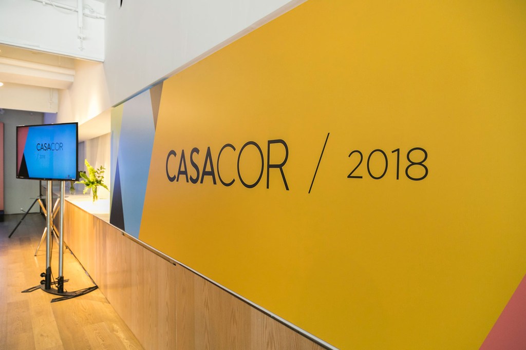 CASACOR e Estadão anunciam a 2ª edição do Prêmio CASA