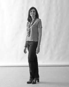 <span>–</span>