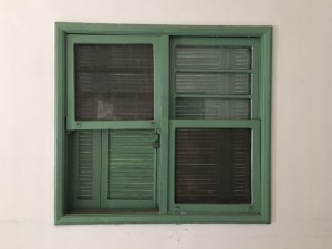 Veja o imóvel que abrigará o projeto do Desafio Casa Sustentável
