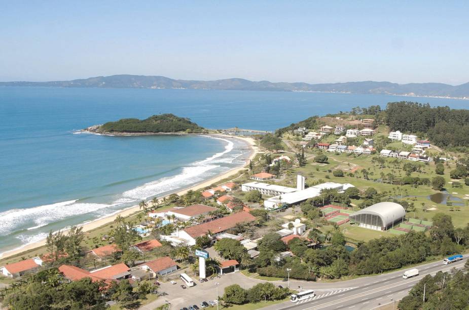 CASACOR SC anuncia nova sede para mostra de 2018