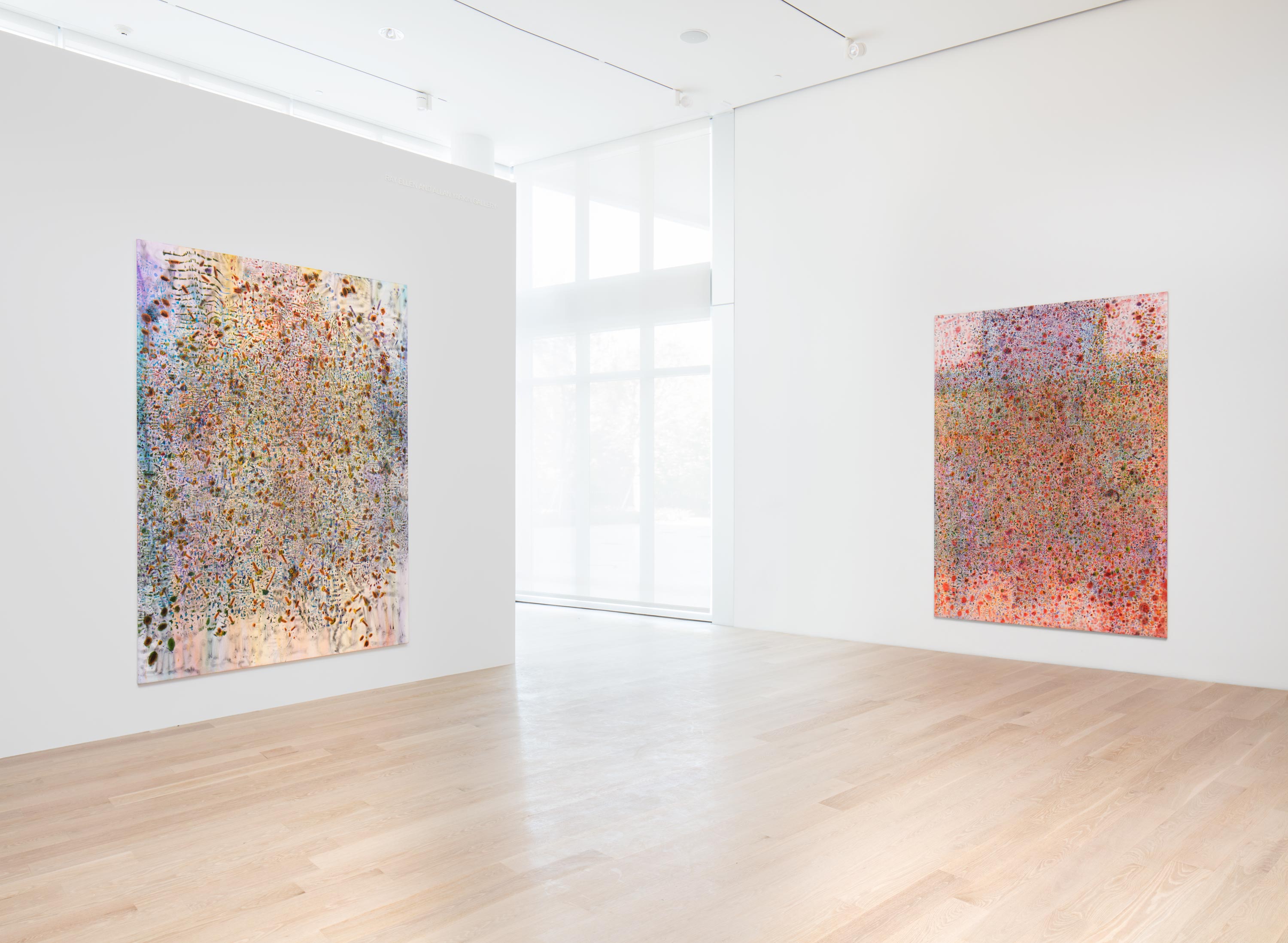 Institute of Contemporary Art abre suas portas na Miami Art Basel