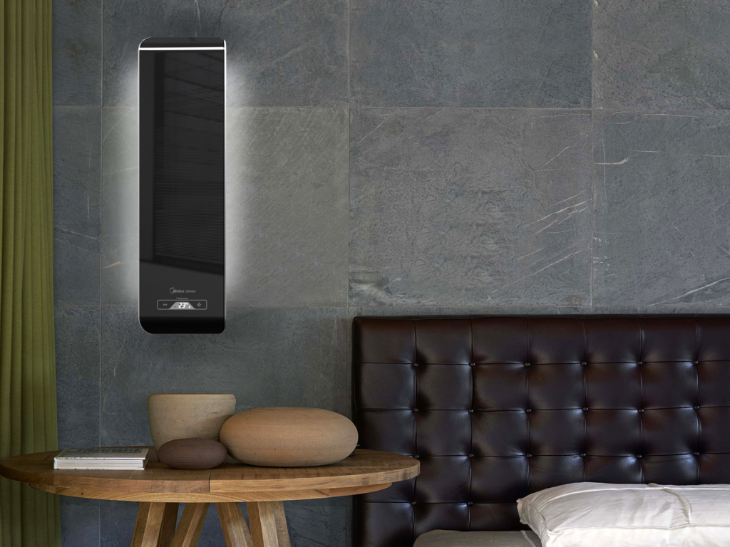 Ver&atilde;o 2018: modelos de ar-condicionado para combinar com o d&eacute;cor