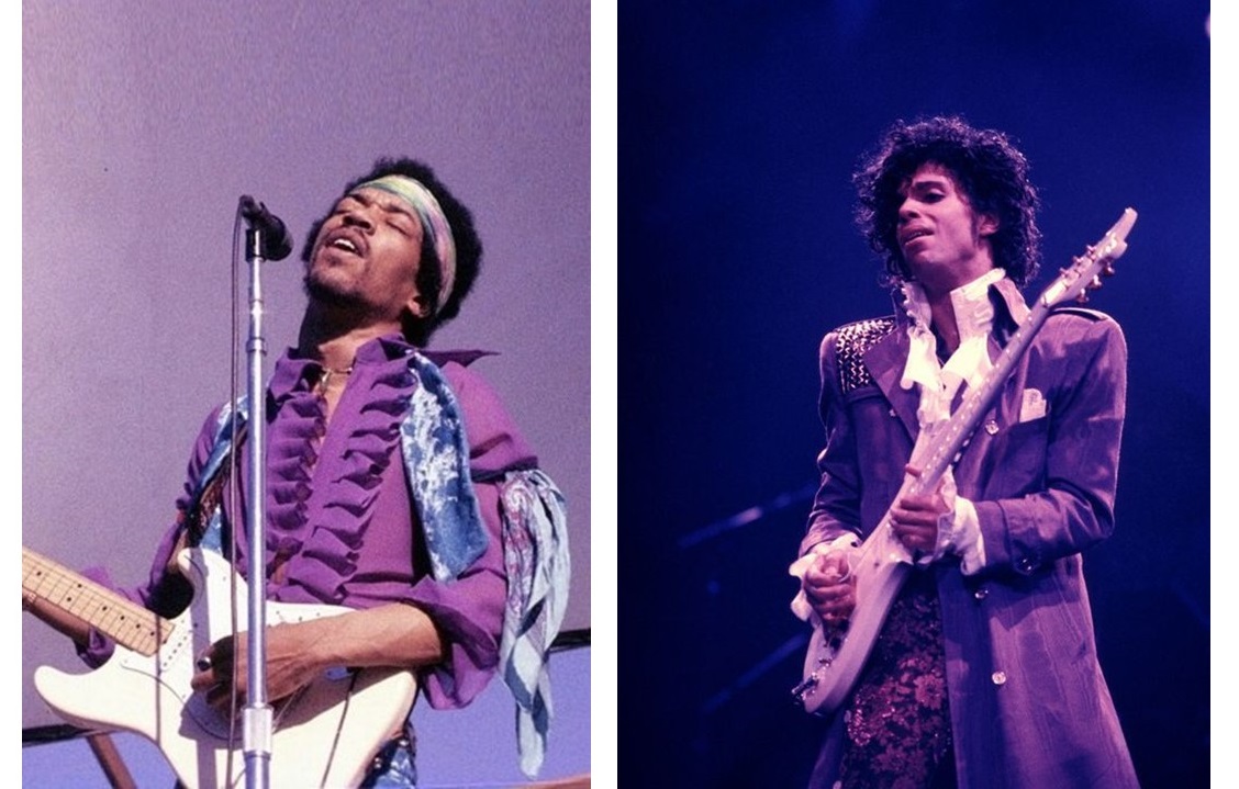 Ultra Violet: a nova cor da Pantone em espa&ccedil;os da CASACOR 2017