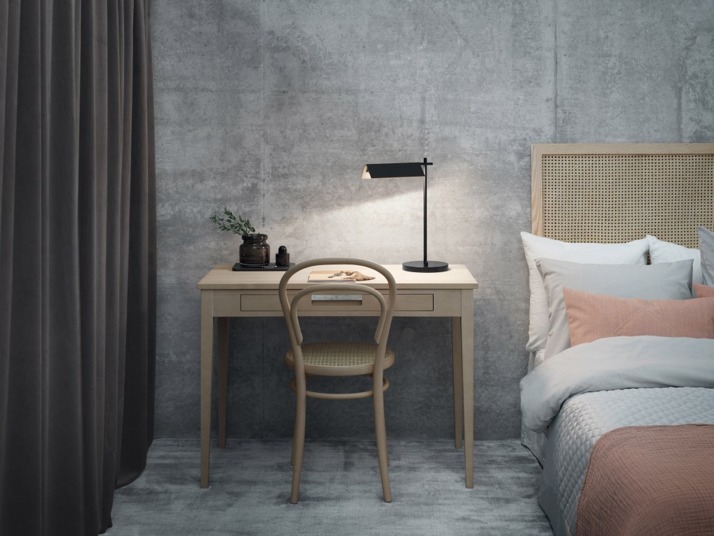 Os destaques e as novidades da Stockholm Furniture & Light Fair