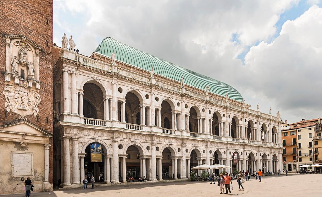 Bienal de Arquitetura de Veneza terá pavilhão com 10 capelas