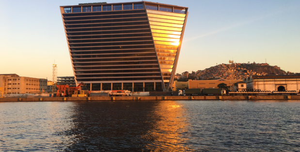 Bienal de Arquitetura de Veneza terá pavilhão com 10 capelas