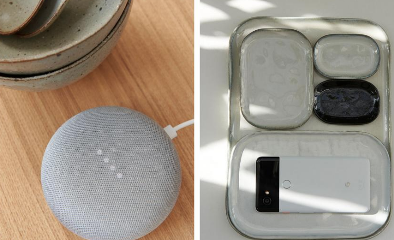 04-google-fuorisalone-2018 Fuorisalone 2018: Google faz seu début no espaço Rossana Orlandi