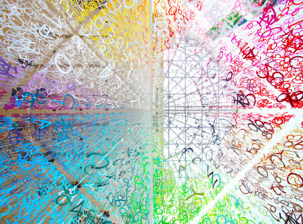 4_emmanuelle_moureaux_1000_colors_recipe 1000 COLORS RECIPE: Mergulhe nas cores de Emmanuelle Moureaux