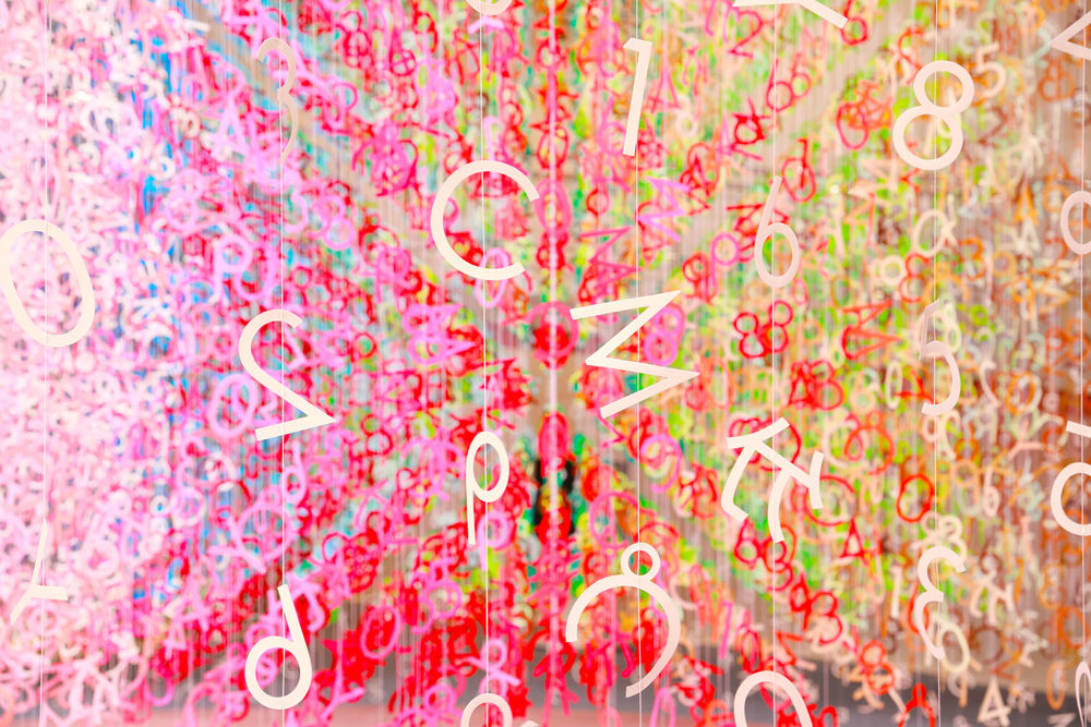 8_emmanuelle_moureaux_1000_colors_recipe 1000 COLORS RECIPE: Mergulhe nas cores de Emmanuelle Moureaux