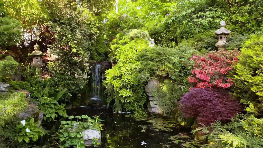 Big-Dreams-Small-Spaces-Netflix Big Dreams Small Spaces: a série da Netflix repleta de jardins