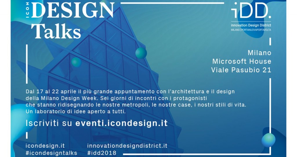 icon-design-talks-2018-1280×677 MDW 2018: talks discutem design e inovação no iDD