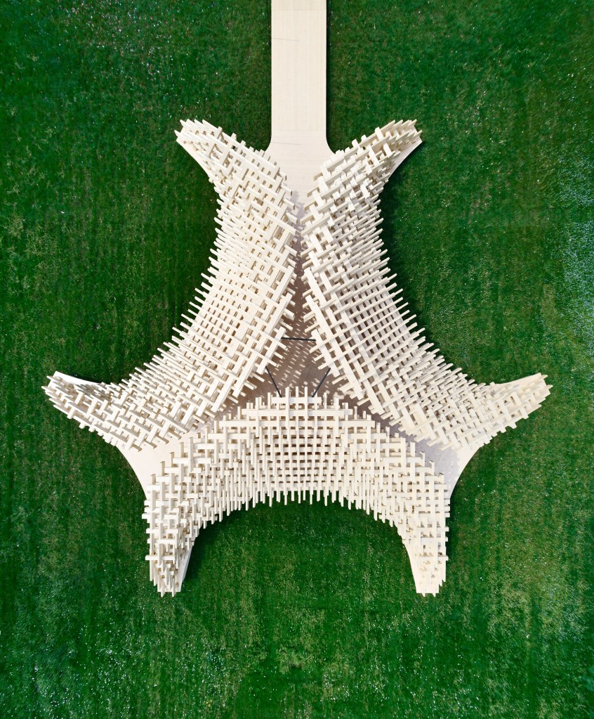 peter-pichler-future-space-pavilion_dezeen_2364_col_10 MDW 2018: Peter Pichler explora a madeira como material do futuro