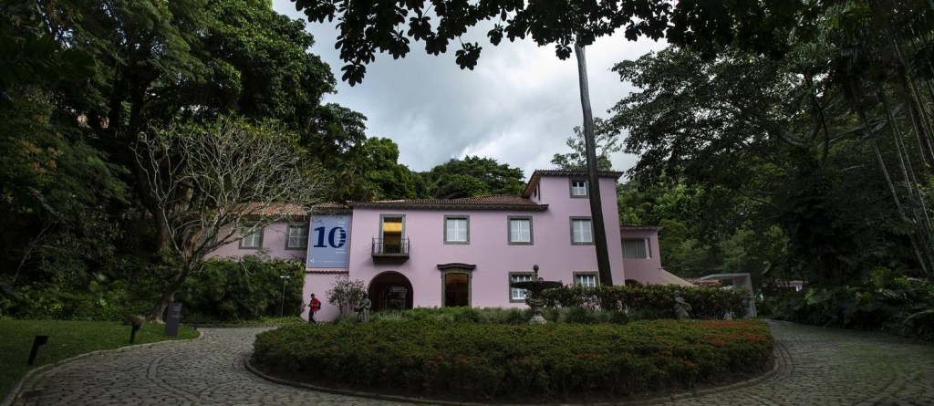xCasa-Roberto-Marinho.jpg.pagespeed.ic.Nxgez6xdj1 Instituto Casa Roberto Marinho é inaugurado no Rio de Janeiro