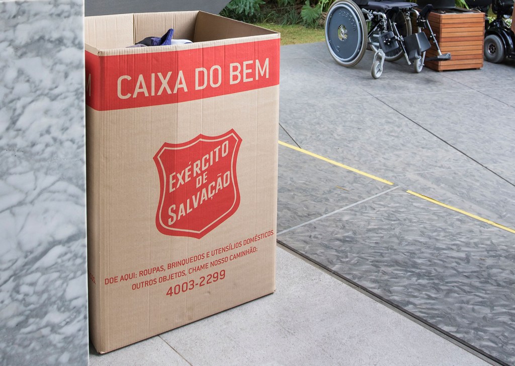 01-campanha-do-agasalho-2018 Participe da Campanha do Agasalho e ganhe 50% de desconto na CASACOR SP!