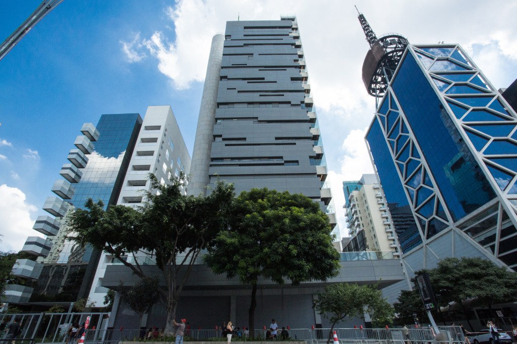 2018-03-11-O Unidade Paulista_FT Roberto Assem-83 Sesc Avenida Paulista reabre em São Paulo