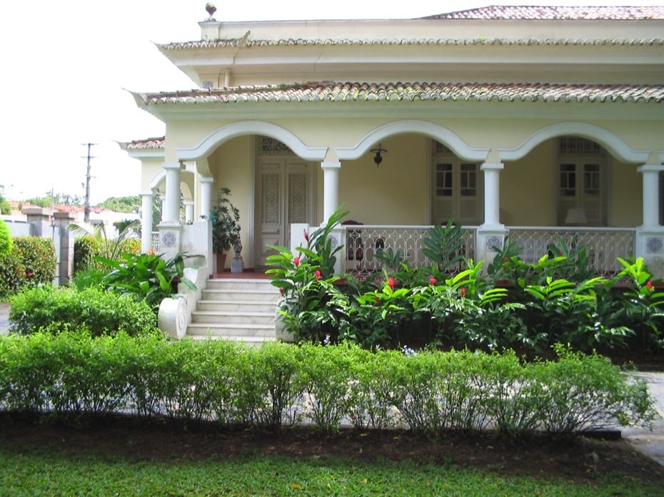 casa-cor-pe-apresenta-nova-sede-em-recife02 CASACOR Pernambuco apresenta nova sede em Recife para 2018