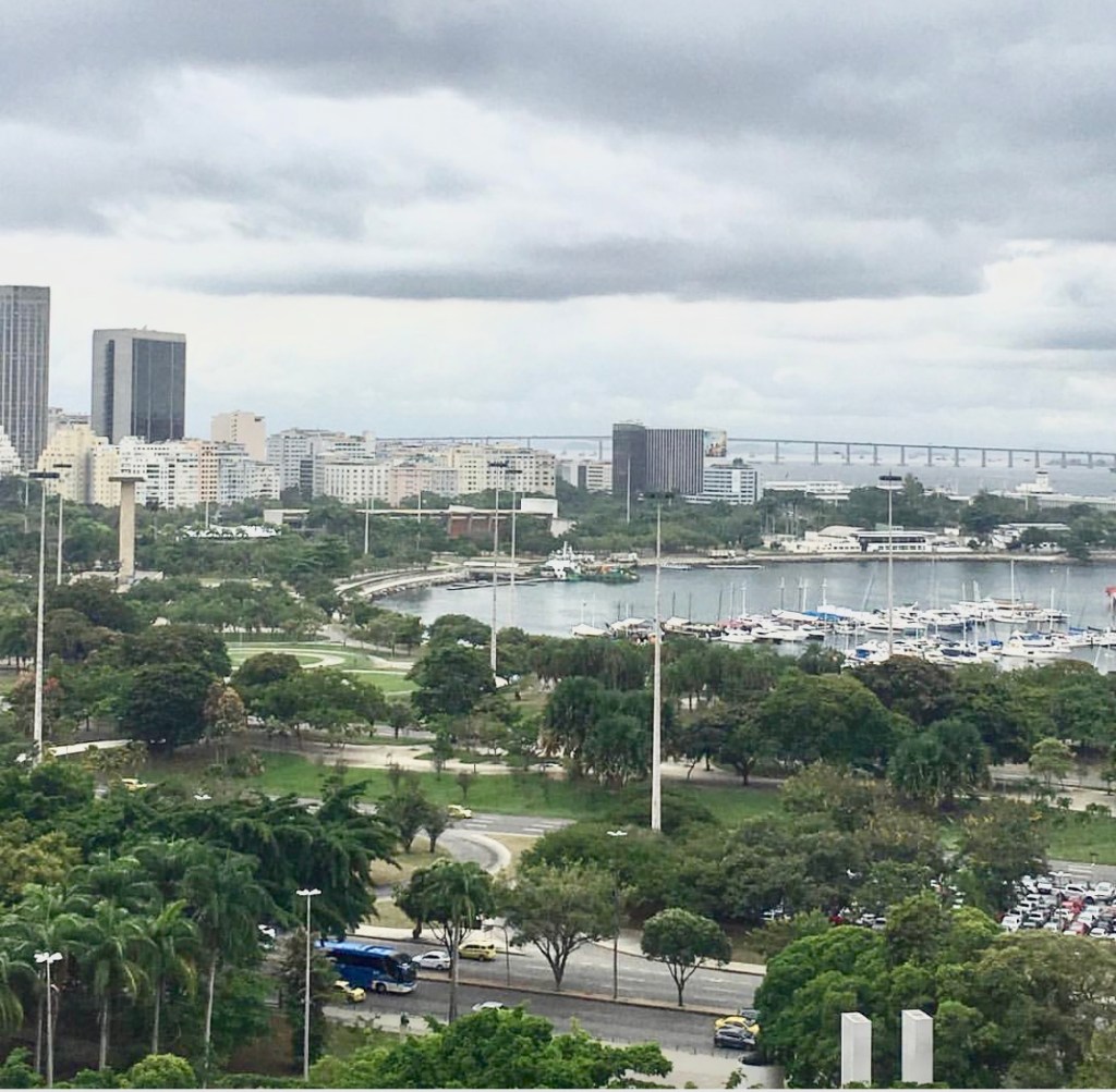CASACOR RIO 2018_IMG_2592 CASACOR Rio de Janeiro anuncia sede na Glória para 2018
