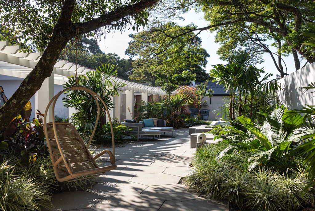 Plantar-Ideias_MG_2968 Sistemas construtivos sustentáveis dizem tudo sobre a CASACOR SP 2018