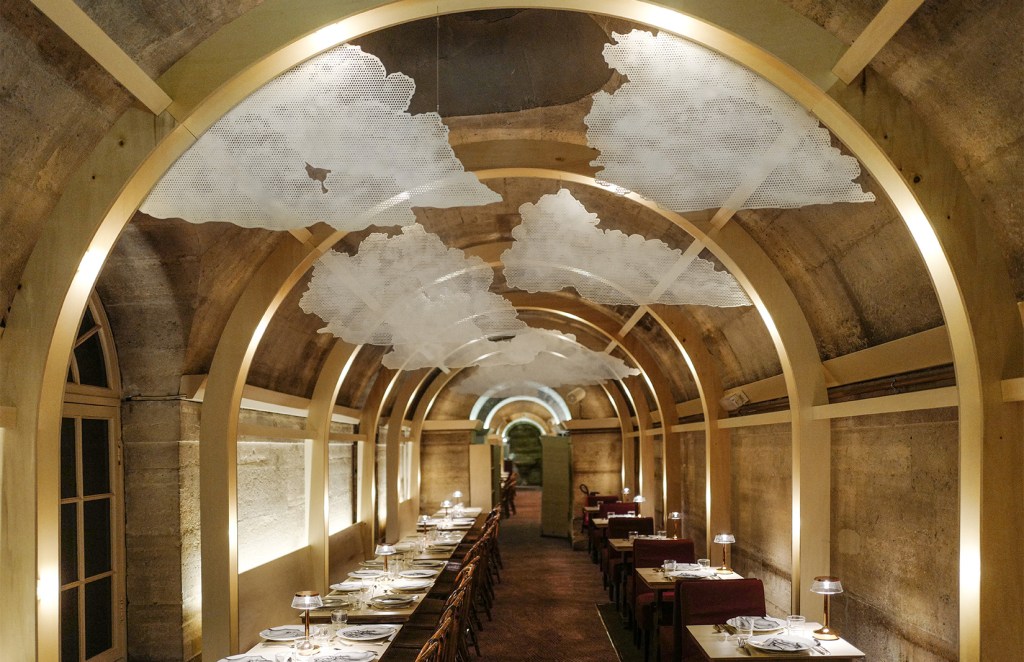 RefettorioParis2_creditsJR-1650 Reffetorio Paris: o centro social que une gastronomia e arte acessível