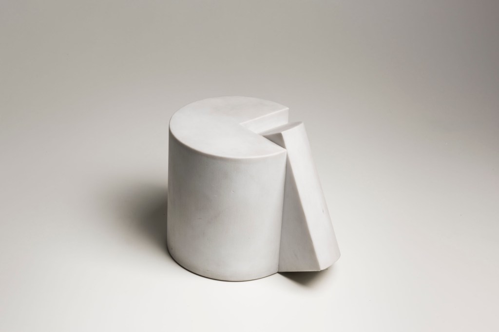 SC-0024_Ding Musa_DSC0245_baixa_a Confira os highlights da Design Miami/Basel 2018!