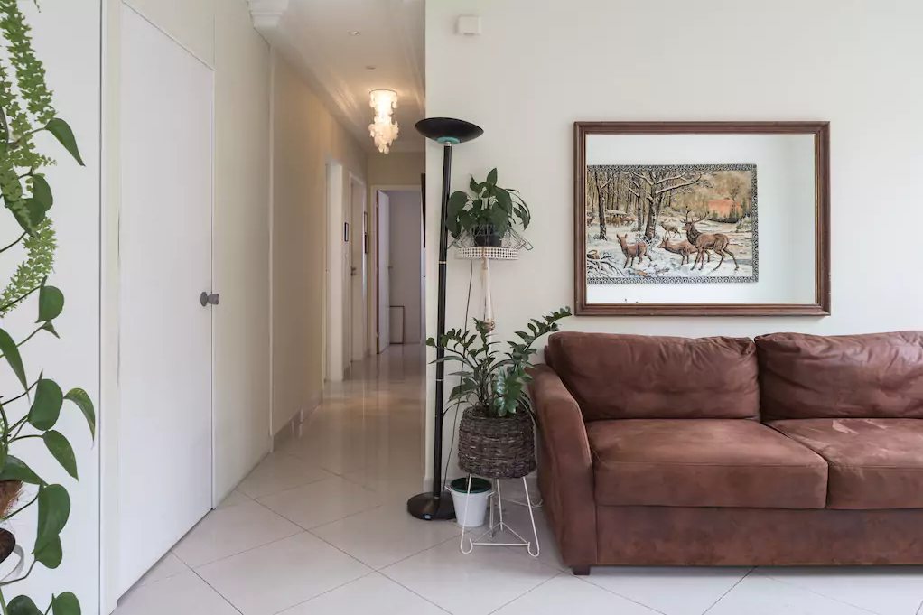 4 acomodações do Airbnb para ficar durante a CASACOR RS 2018