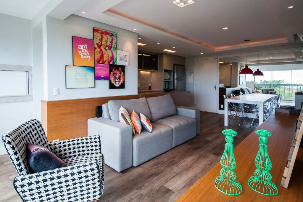 04-airbnb-casacorrs-2018 4 acomodações do Airbnb para ficar durante a CASACOR RS 2018