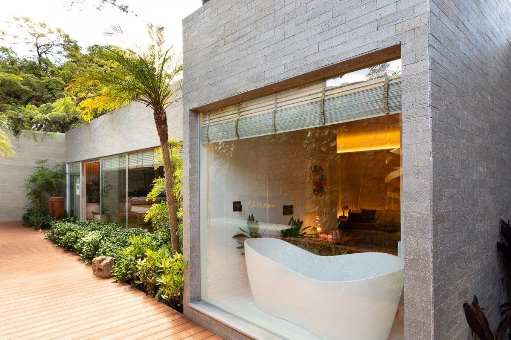 180520_Flavia_Gerab_062_Ricardo_Bassetti_6701 Sistemas construtivos sustentáveis dizem tudo sobre a CASACOR SP 2018
