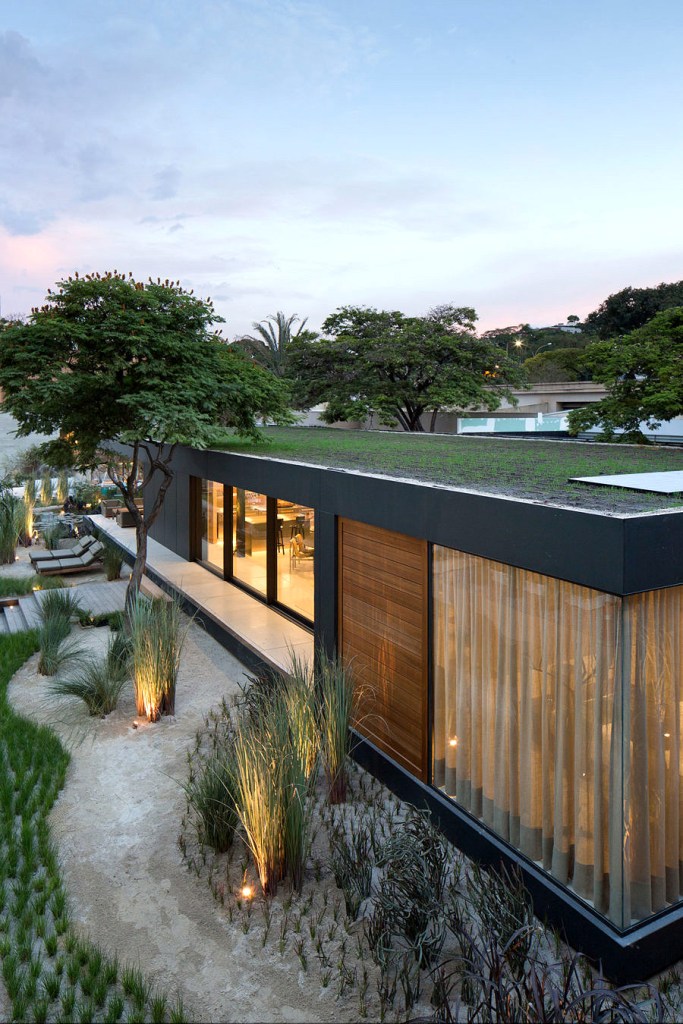 Arthur-Casas-Design-Projetos-CasaCor-Casa-Cor-Mostra-1-900×1350 CASACOR SP: tecnologia, sustentabilidade e arquitetura resumem a SysHaus