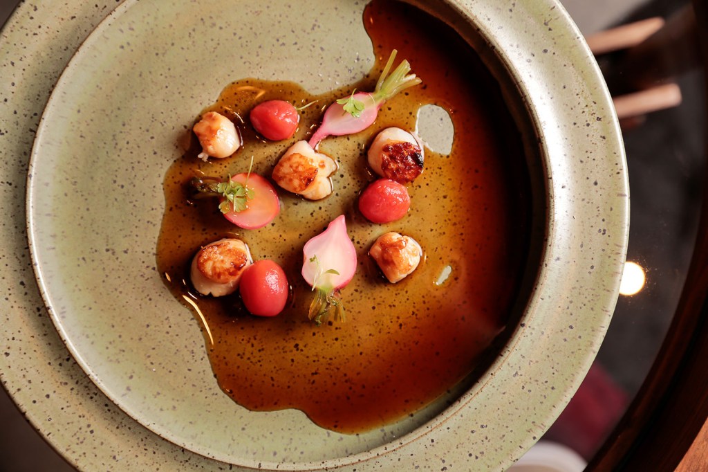 ©2017_VINIDALLAROSA_ALTA-0033 3ª edição do Chef’s Table promete movimentar a CASACOR RS 2018