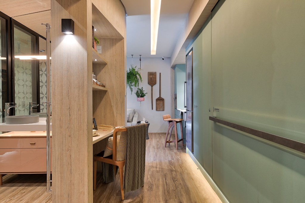 Flavia-Ranieri_CC2018_(RafaelRenzo)-13 Flávia Ranieri apresenta um estúdio de 45 m² para idosos na CASACOR SP
