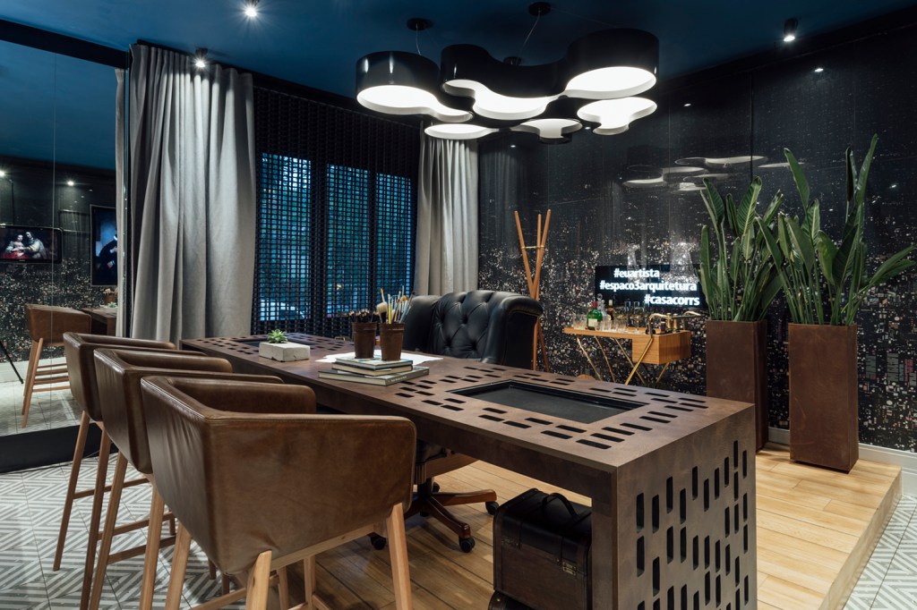 HOME ATELIER Programe-se para participar do Special Sale da CASACOR RS 2018
