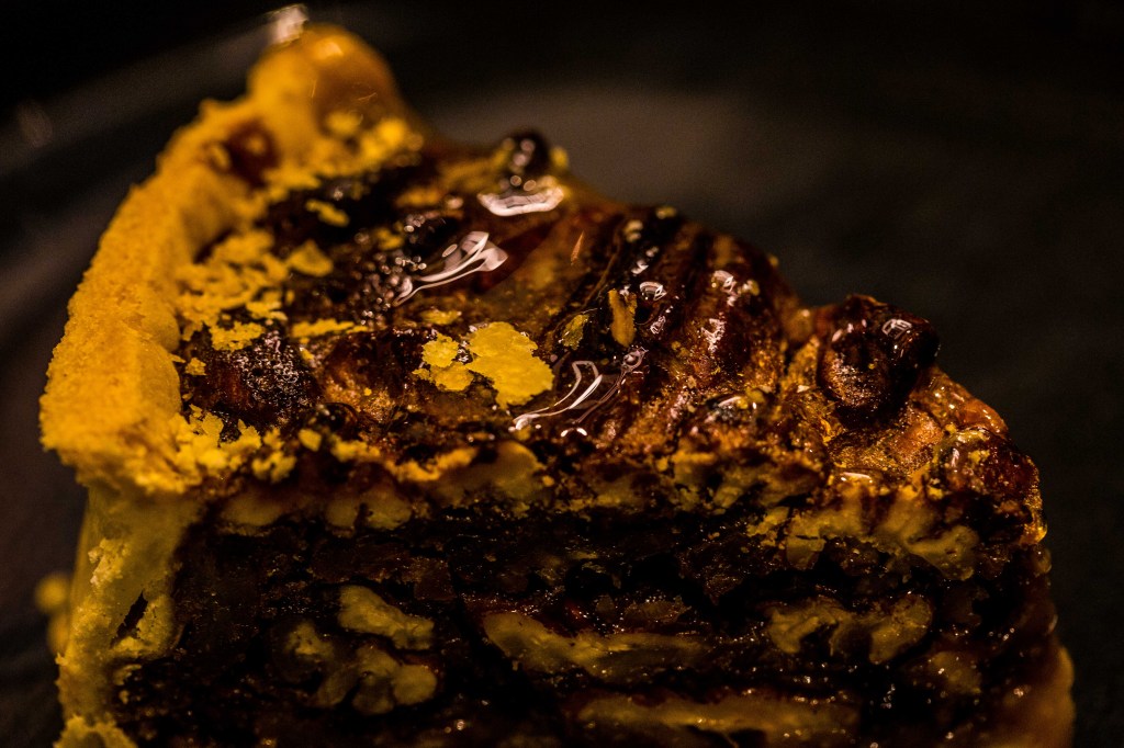 Chef&rsquo;s Table realiza preview na CASACOR Rio Grande do Sul 2018