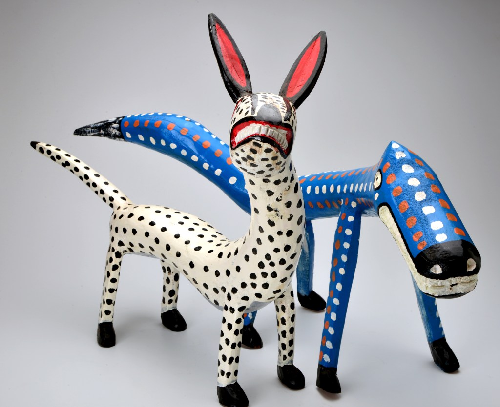 19 Design Autoral inaugura o High Design Objects