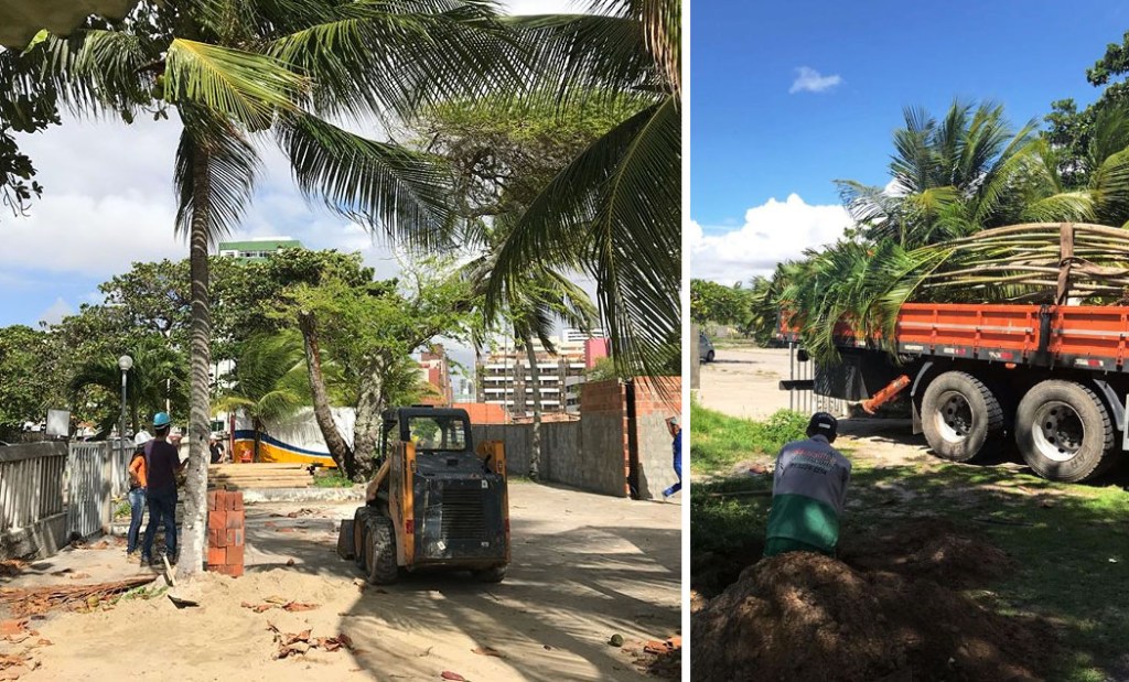 Faltam menos de 50 dias para o início da CASACOR Paraíba 2018!