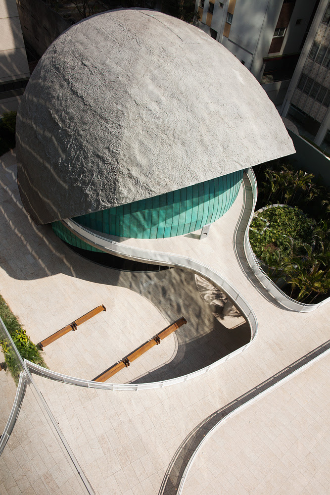 unnamed (1) Kruchin Arquitetura assina planetário em São Paulo