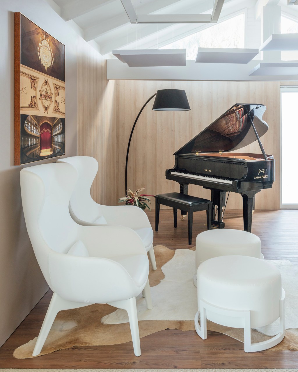_DSC0248 CASACOR RS 2018 recebe apresentações musicais na última semana