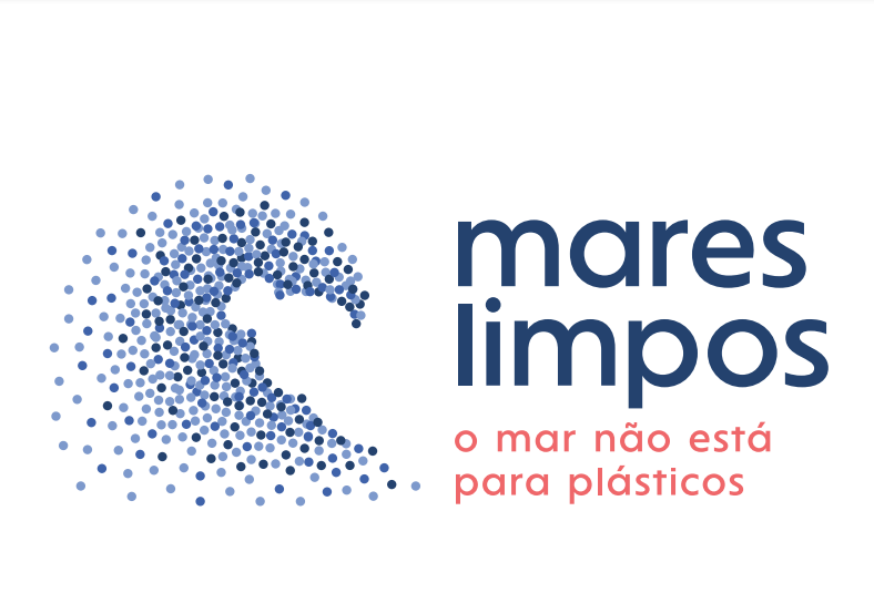 ONU Meio Ambiente promove a limpeza de mares e rios em setembro