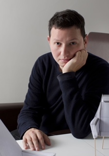 Design e estilo de vida se unem nos lan&ccedil;amentos da Maison & Objet 2018