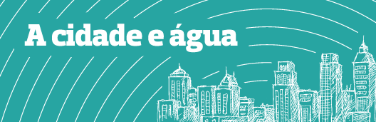 seminario-a-cidade-e-a-agua Arq.Futuro e Insper debatem sobre a cidade e a água em seminário