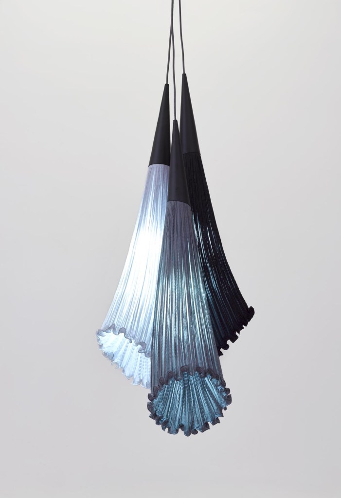 unnamed (1) Aqua Creations celebra 25 anos de sua luminária mais icônica
