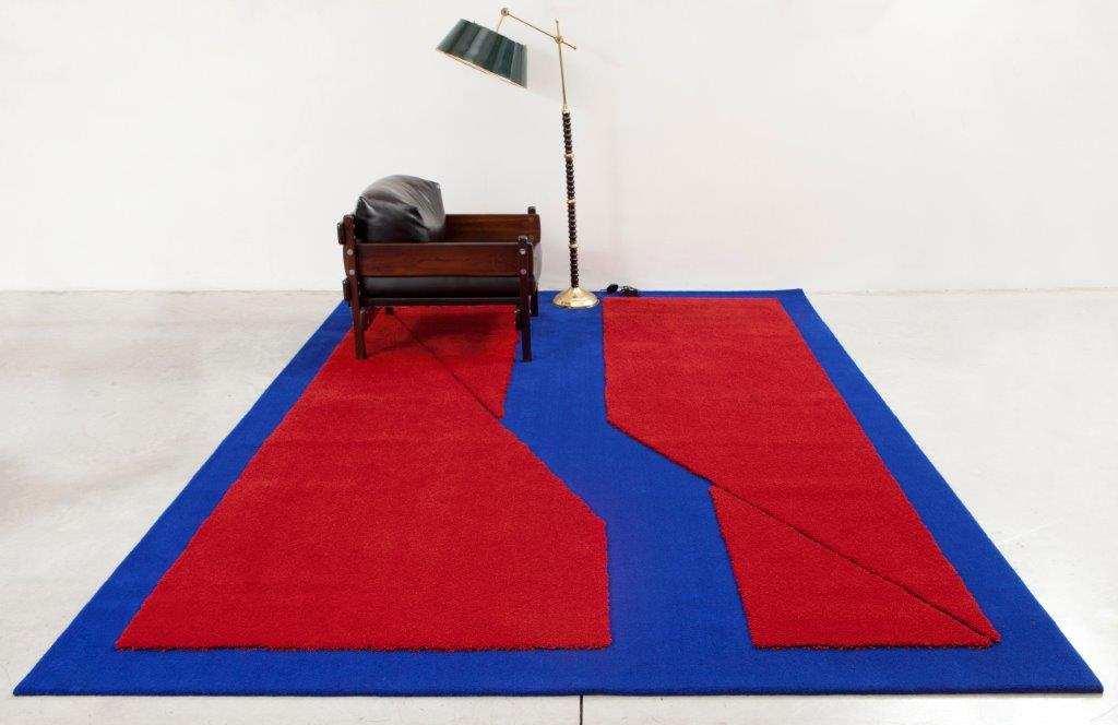 unnamed-6 Arquitetura colonial brasileira inspira Zanini de Zanine em novas criações