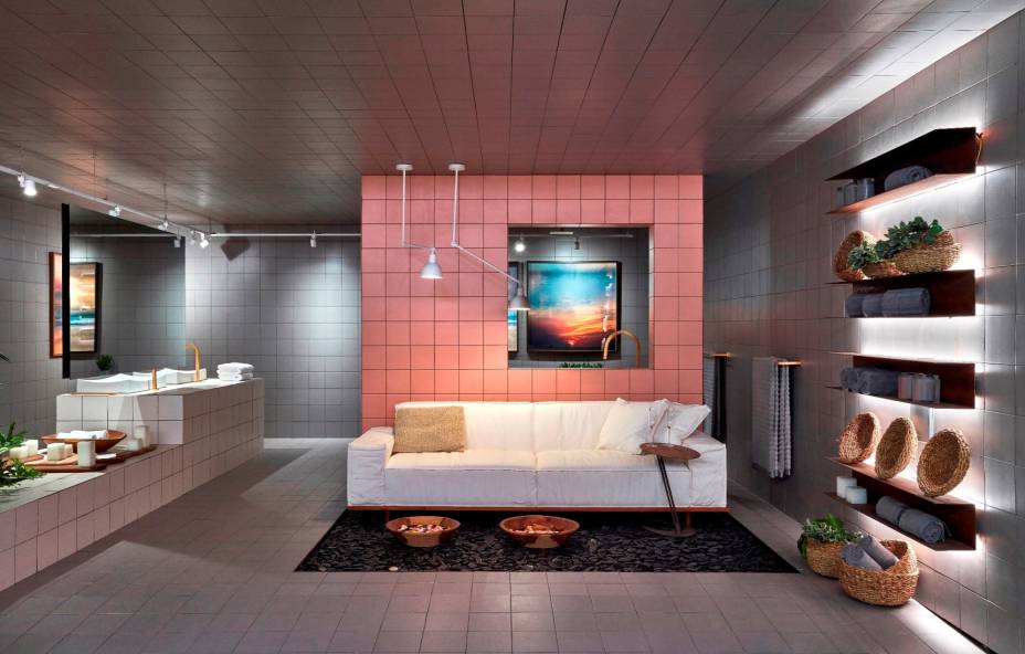 15-sala-de-banho-e28093-esquadra-arquitetos-crecc81dito-jomar-braganccca7a Vote e participe do prêmio de melhores ambientes da CASACOR Brasília 2018