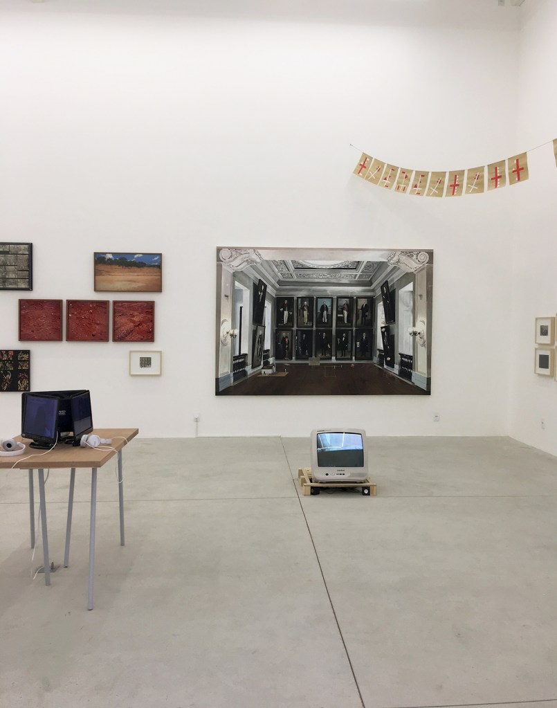 artrio18-athenas Gosta de arte? Conheça os highligths da Semana de Arte do Rio de 2018!