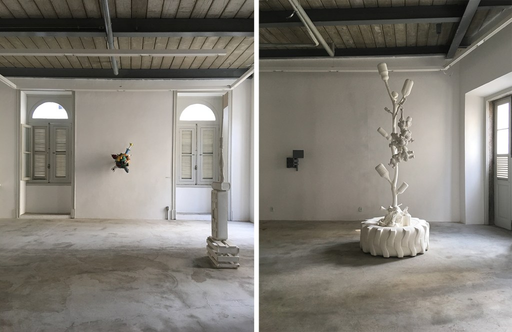 artrio18-barrao Gosta de arte? Conheça os highligths da Semana de Arte do Rio de 2018!