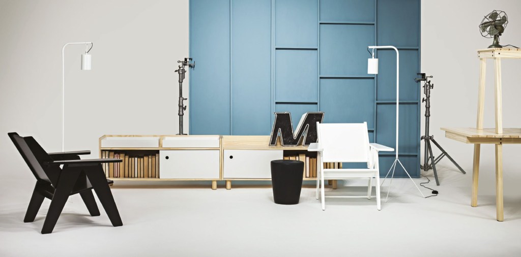 c26493b0f36f67b9490854f905644f33 Maurício Arruda estrela websérie no Youtube com tutoriais de decoração