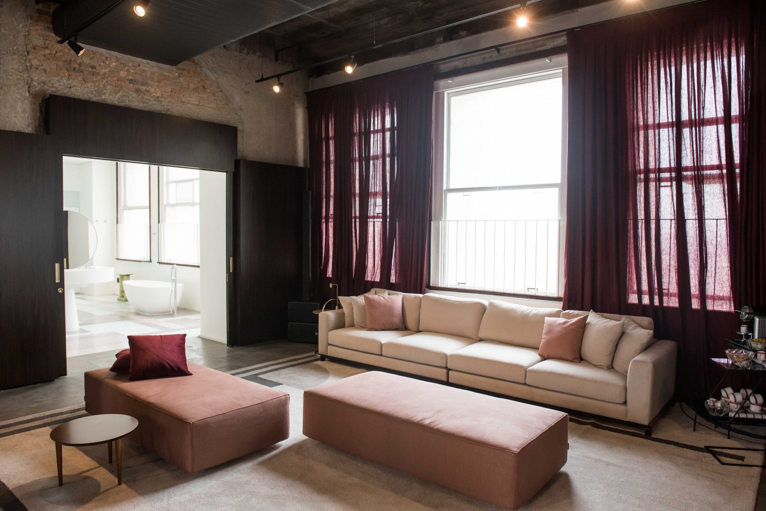 SPFW: o Projeto Estufa promove novas formas de produzir moda