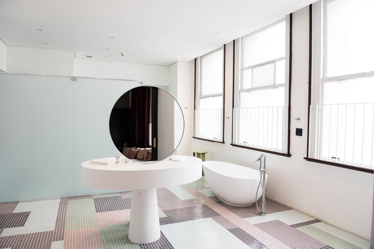 SPFW: o Projeto Estufa promove novas formas de produzir moda