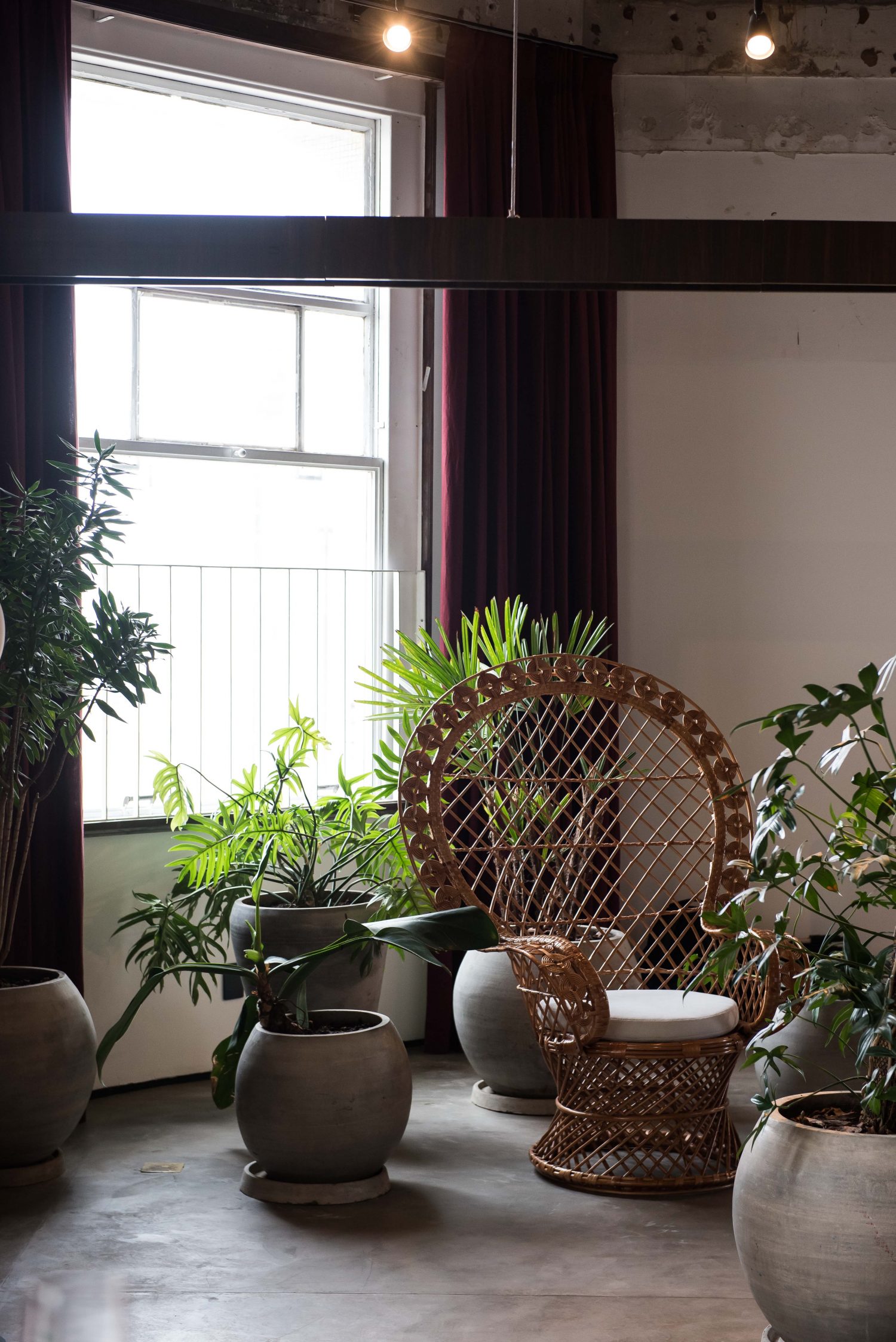 SPFW: o Projeto Estufa promove novas formas de produzir moda